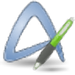 AbiWord(多功能文字处理器) v2.9.4 免费版