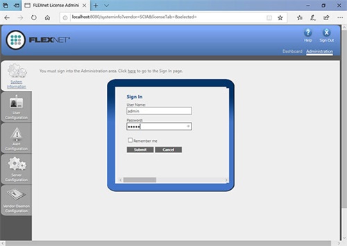 SCIA Engineer 2019安装破解教程10
