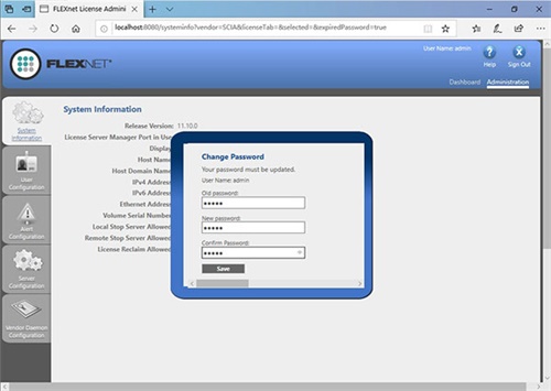 SCIA Engineer 2019安装破解教程11
