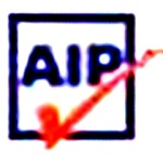 AIP文件打开阅读器 v4.0.0.1 官方版 