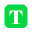 GotoHTTP远程控制工具电脑版下载 v7.9 免费版 