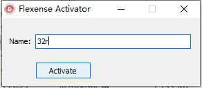 SysGauge Server安装破解教程6