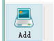 SysGauge Server使用方法4