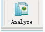 SysGauge Server使用方法7
