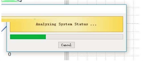 SysGauge Server使用方法8