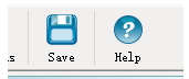 SysGauge Server使用方法10