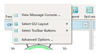 SysGauge Server使用方法12