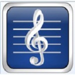 geniesoft overture v5.0.0.0 中文版