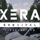 xera:生存中文版下载 附汉化补丁 Steam官方版 
