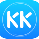 kk苹果助手官方下载 v2.0.3 电脑版