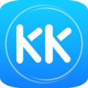 kk苹果助手官方下载 v2.0.3 电脑版 