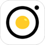 美食刷刷app官方下载安卓 v1.0.7.5 最新版