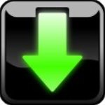 AriaNg百度云下载器最新版下载 免安装资源 电脑版 