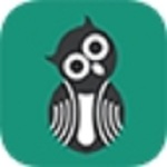 Appsforlife Owlet(光线追踪渲染器) v1.7.1 官方版