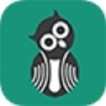 Appsforlife Owlet(光线追踪渲染器) v1.7.1 官方版 