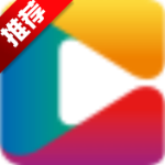 cntv网络电视客户端下载 v4.6.6 tv版 