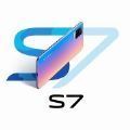vivo originos系统刷机包下载 v1.0 最新版 