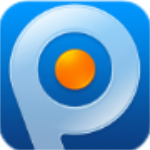 pplive网络电视播放器官方下载 v5.1 电脑版 