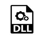 msvcr100.dll 32位64位下载 官方版 