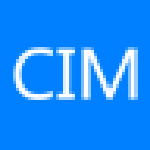 CIM推送系统下载 v3.8.0 最新版