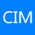 CIM推送系统下载 v3.8.0 最新版 