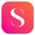 SuperAnnotate(AI图片注释) v1.0.0 最新版 