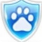 百度电脑管家官方下载 v8.2 pc版 