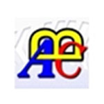 智能abc双拼输入法官方下载 v5.2.3 最新版 