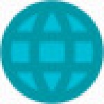 英语听力制作专家 v5.7 官方版 