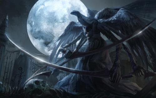 血源诅咒老猎人中文破解版下载《电脑移植版游戏 pc版