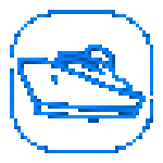 ferry(工单系统) v1.0.0 官方版 