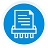 DoYourData File Eraser文件永久擦除工具下载 v7.6 官方版