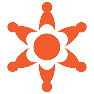 turbomeeting远程投屏下载 v6.1.3 官方版 