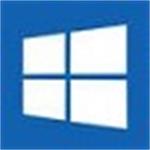 微软升级助手正版下载 v3.3 官方版 