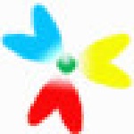 ucstar(即时通讯软件) v6.1.6 官方版 