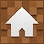 我的世界联机侠官方下载 v0.3.3 电脑版 