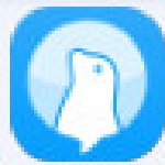 SealTalk嗨豹 v1.0.4 官方版 
