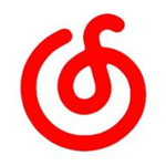 茉莉音乐下载器官方版下载 v2.9.0 绿色免费版 