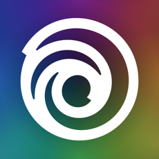 ubisoft connect中文版官方下载 v2020 最新版 