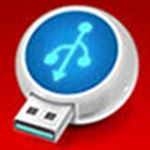万能u盘修复工具免费版下载 v1.0.0 绿色便携版 