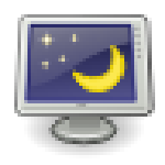 Auto Change Screensavers(屏保工具) v1.3 官方版 