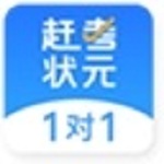 赶考状元网校 v1.0.4 官方版 