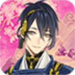 刀剑乱舞online官方下载 v3.2.1 安卓版 