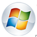 win10安装工具官方下载 专业版 