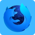 firefox quantum最新版本下载 v69.0b 开发者版 