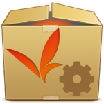 瑞昱win7声卡驱动下载 v6.10 官方版 