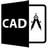 CAD源泉插件电脑版下载 v2020 免费版 