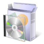 kb976902补丁官方下载 win7版 