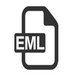 eml文件打开工具下载 v11.0 免费版 