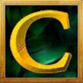 CC换肤盒子官方最新版下载 v2.86 免费版 